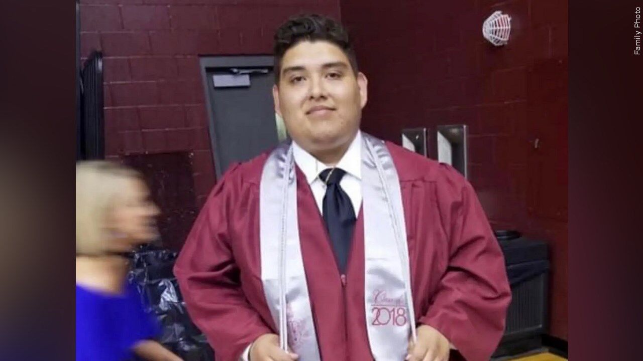 Axel Acosta